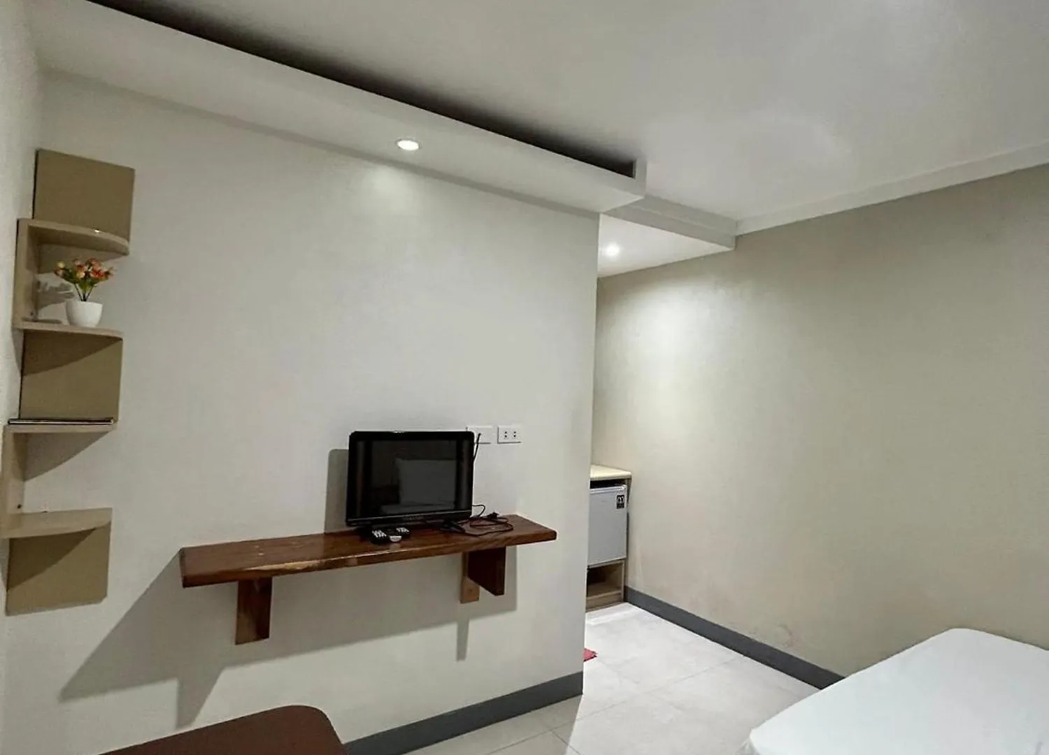 Villa Ashelma Resort Dauis